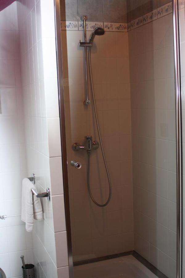 Le Clos Pre La Voivre  Exteriér fotografie